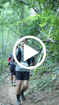 BIB:  <button type="button" onclick="openModal(28039827)" class="btn btn-primary btn-sm float-right" data-toggle="modal" data-target=".modal-high-quality">
                <i class="fa fa-download"></i> Download
                </button>